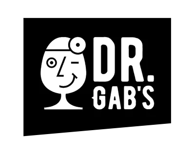 Dr. Gab's