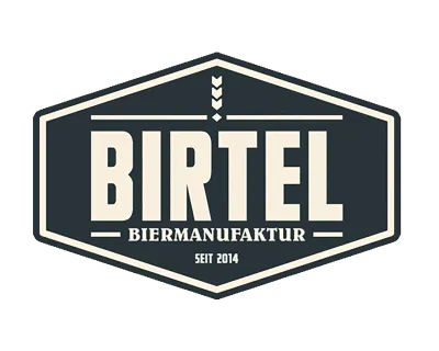 Birtel