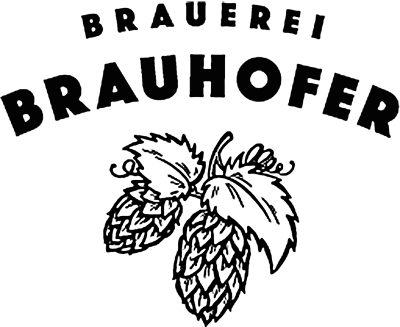 Brauhofer
